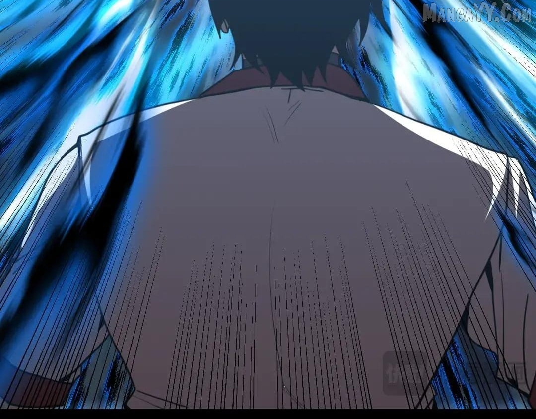 Log into the Future Chapter 267 - page 108